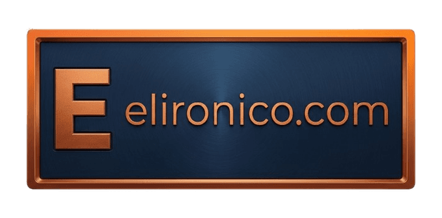 El Irónico