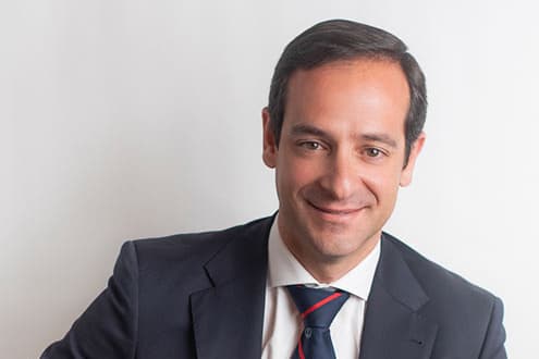 Auditor Privado del PSOE Finaliza su Contrato Tras Suministrar Documentación a la UCO