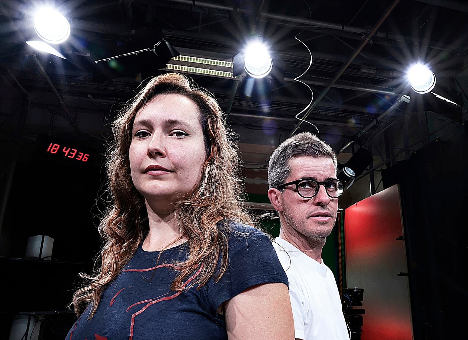 Declaración de la Plataforma ReActiva del PSOE sobre la Candidatura del Presidente del Gobierno