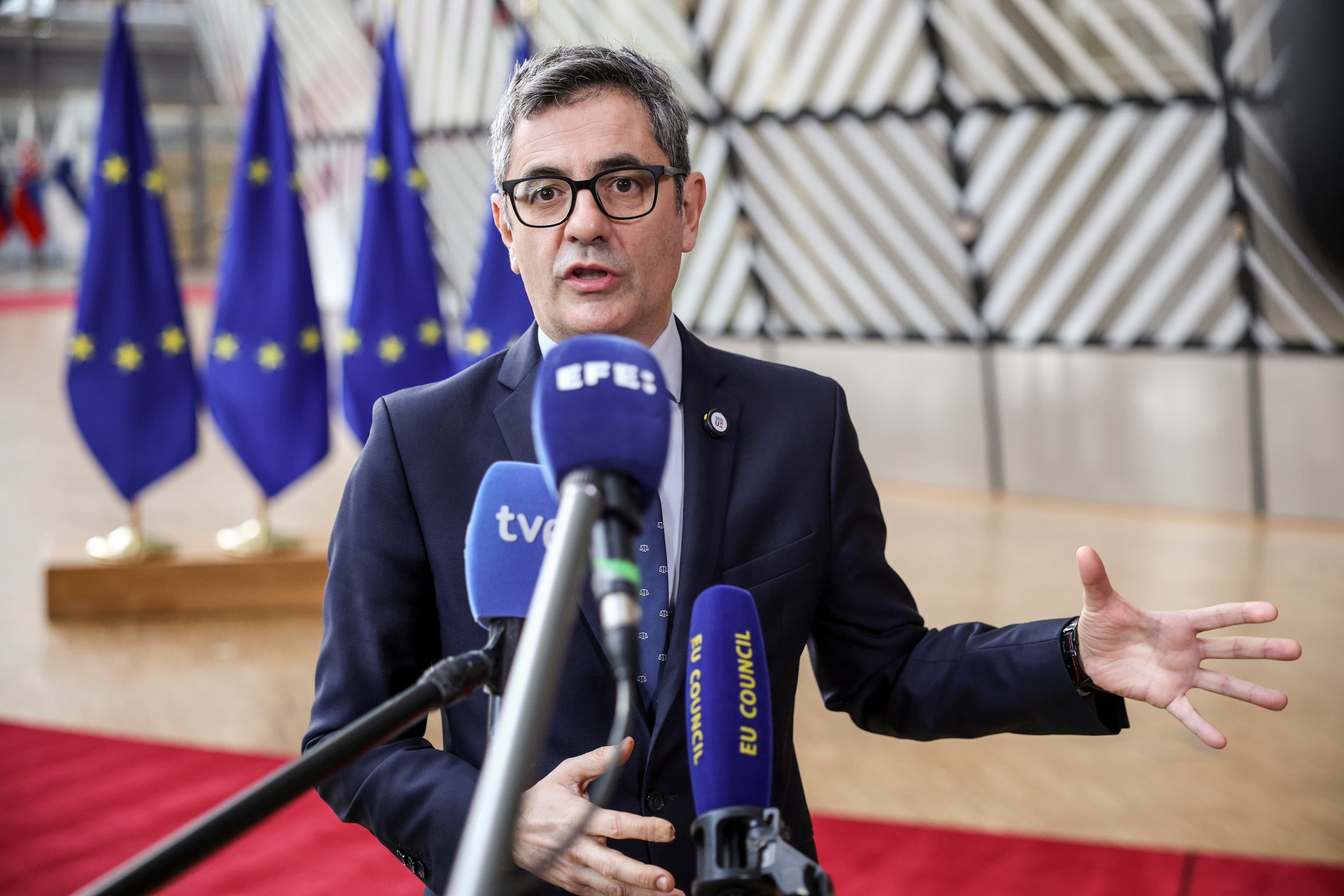 Informe de la Unión Europea sobre el Estado de Derecho: Observaciones Específicas para España Relacionadas con la Judicatura y el CGPJ