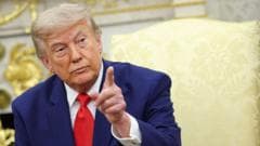 Administración de Estados Unidos Aplica Aranceles a Sesenta Socios Comerciales por Acusaciones Relacionadas con el Trabajo Forzoso