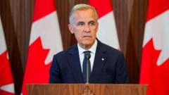 Canadá y Estados Unidos: Negociaciones Comerciales sin Acuerdo y Perspectivas de Disputa