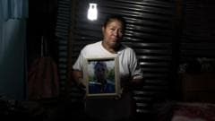Análisis de las Percepciones de Seguridad y Derechos Civiles en El Salvador tras Cuatro Años de Intervención contra Pandillas