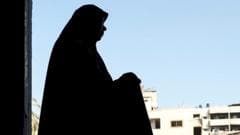 Naciones Unidas informa sobre incremento de violencia sexual y matrimonios forzados en Gaza