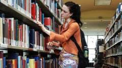 Análisis del 'Proyecto Panamá' y las Adquisiciones de Libros para Sistemas de Inteligencia Artificial