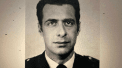 Análisis de la Conducta de Miembros de las Fuerzas Armadas de Chile Durante el Golpe de Estado de 1973