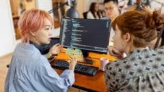 Análisis de la Carga Laboral Reportada en Empresas de Inteligencia Artificial frente a Promesas de Tiempo Libre