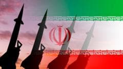 Análisis de Estrategias de Resolución en el Contexto de las Tensiones entre Estados Unidos e Irán