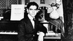 Desafíos en la Localización de los Restos de Federico García Lorca y Otras Víctimas de la Guerra Civil Española