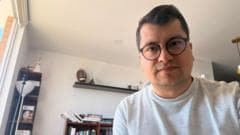 Evento Sísmico en el Occidente de Colombia: Observaciones Reportadas desde Manizales