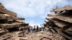 Análisis Técnico de Factores Contribuyentes a Colapsos Estructurales en La Guaira Tras Evento Sísmico en Venezuela