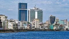 Cadenas Hoteleras Meliá, Iberostar y Blue Diamond Concluyen Operaciones en Cuba Ante Amenazas de Sanciones de EE. UU.