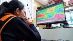 Naciones Unidas señala el inicio de los impactos globales del fenómeno El Niño