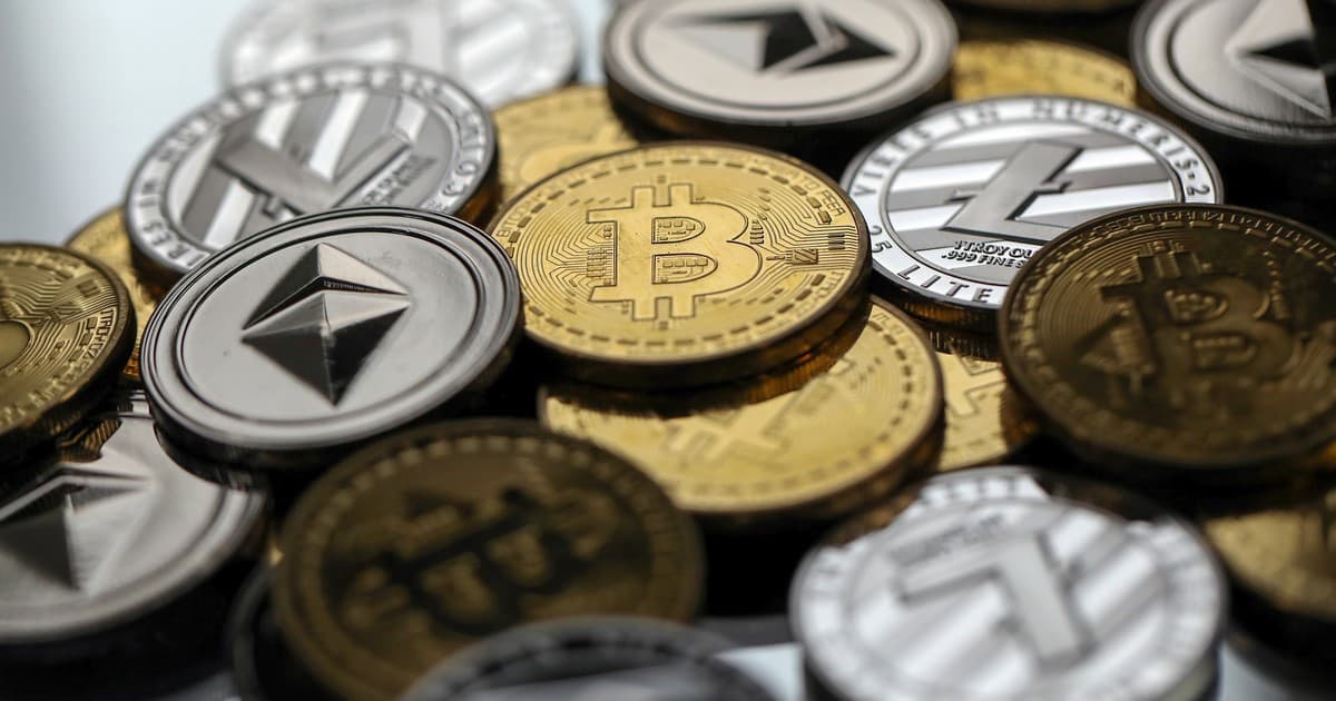 Ethereum: Navegando la Cotización del 22 de Mayo de 2026 y su Legado Transformador