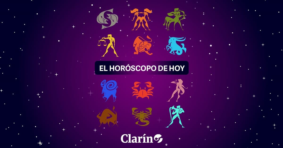 El Cosmos y el Reflejo Humano: Un Análisis Profundo del Horóscopo en la Cotidianidad