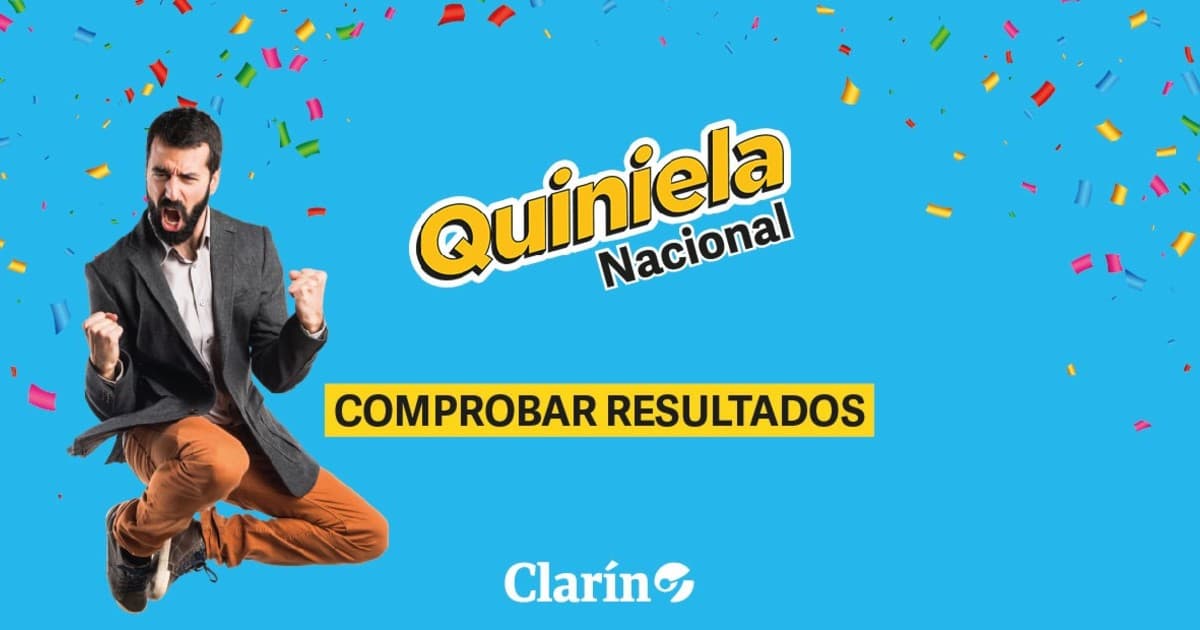 Quiniela Nacional: Radiografía del Sorteo Matutino del 21 de Mayo y el Pulso del Azar en Argentina