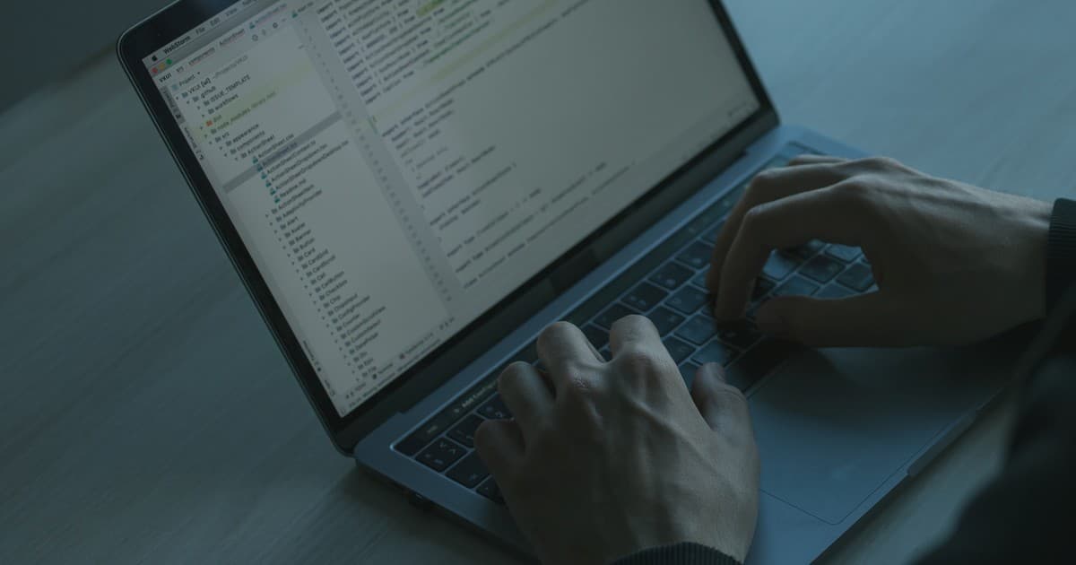 Operación Federal Culmina en la Desarticulación de una Red de Comercialización Ilegal de Datos en Argentina