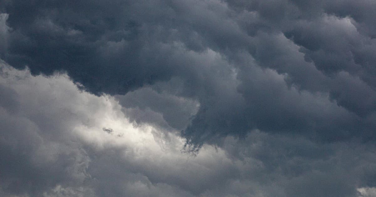 Pronóstico Meteorológico para el 10 de Julio de 2026 en Reconquista, Santa Fe: Análisis de Temperaturas Anticipadas por el SMN