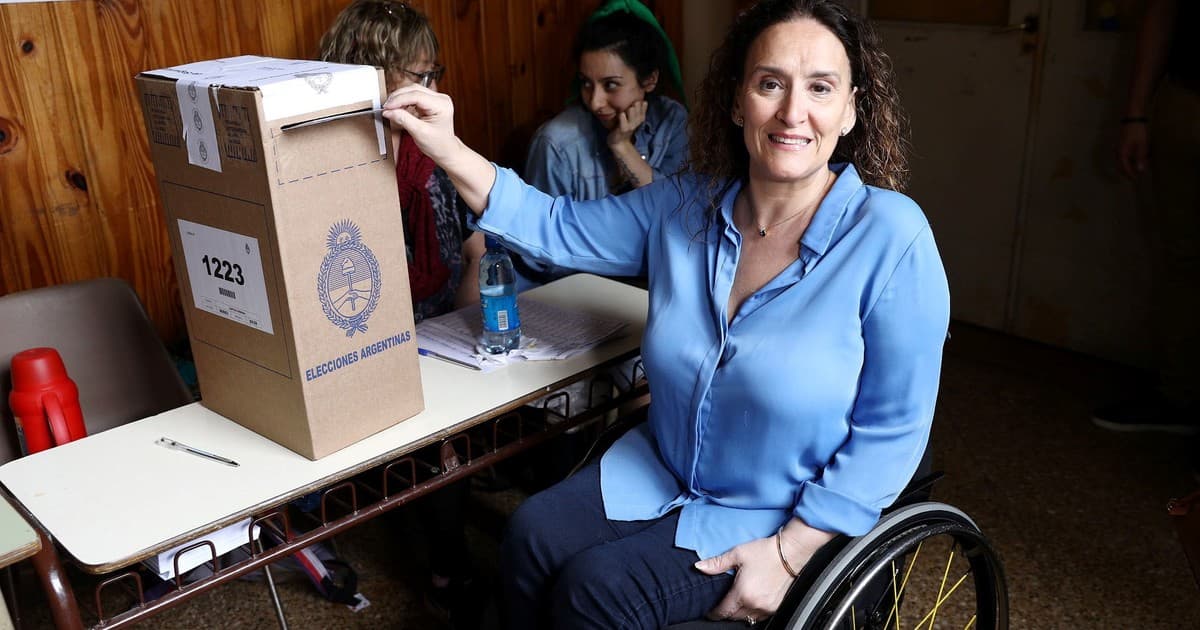 El Retorno Estratégico: Michetti y Macri Reeditan un Vínculo con Claves para el Futuro Político
