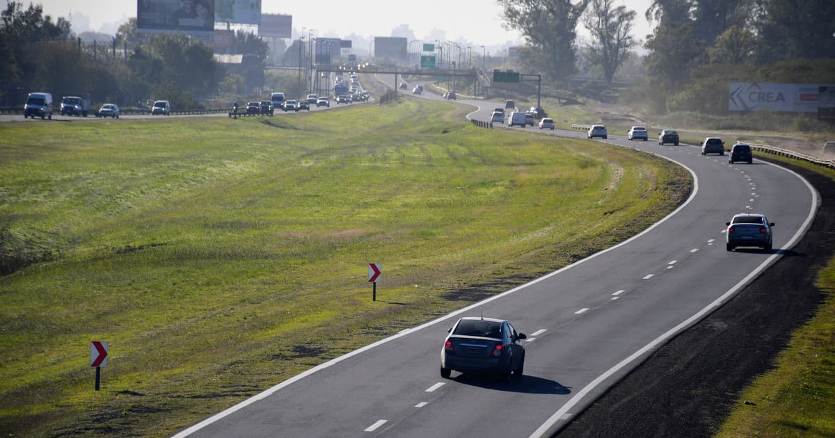 La Revancha Vial: Grandes Constructores Buscan Retomar el Control de Rutas Estratégicas en el Norte Argentino