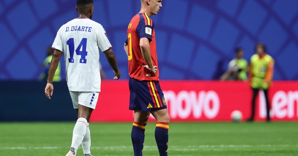 Investigación Internacional Detecta Patrones Anómalos en Apuestas de la Copa del Mundo