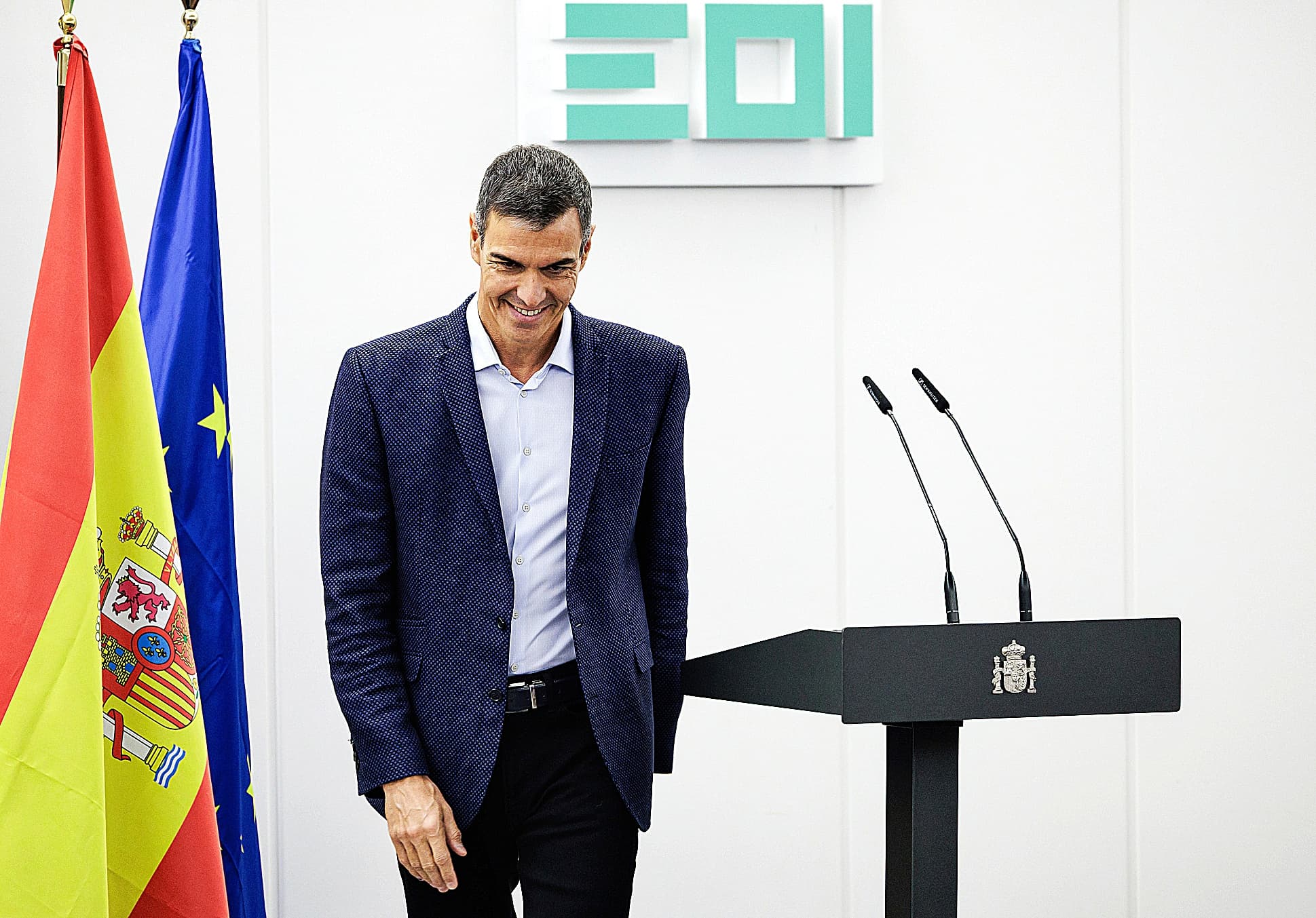 Análisis Interno en el Partido Socialista Respecto a la Gestión en Ceuta