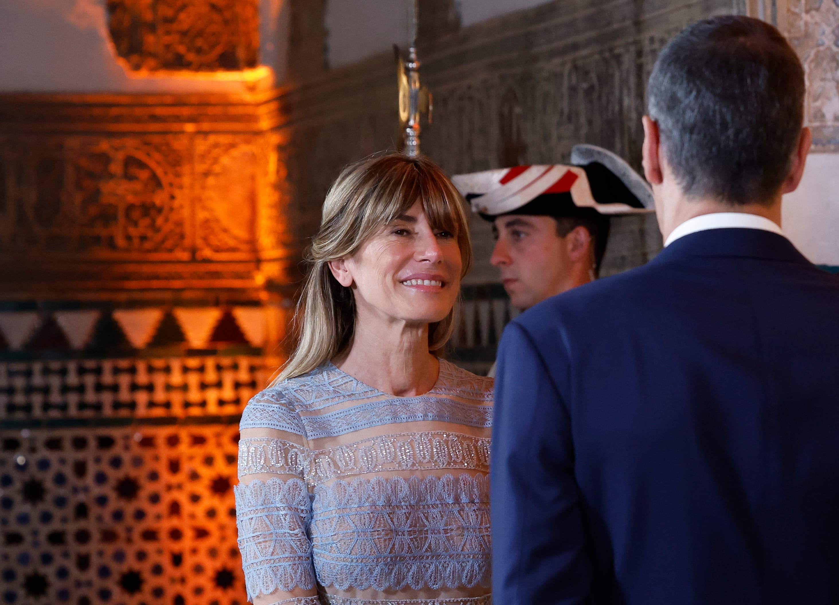Proceso judicial de Begoña Gómez: Consideraciones sobre su impacto electoral y judicial en España