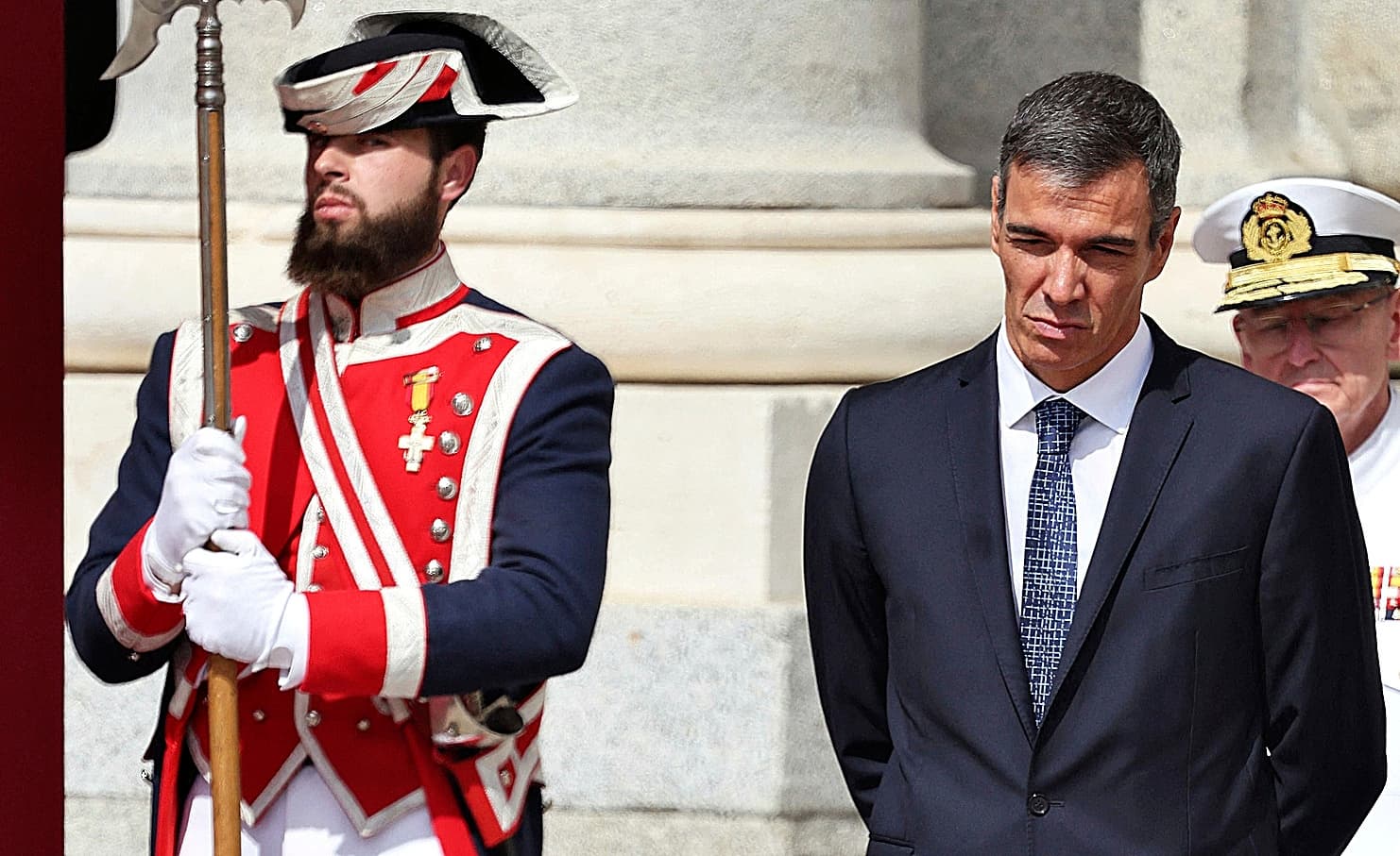 Moncloa evalúa la resolución del problema de la vivienda a corto y medio plazo