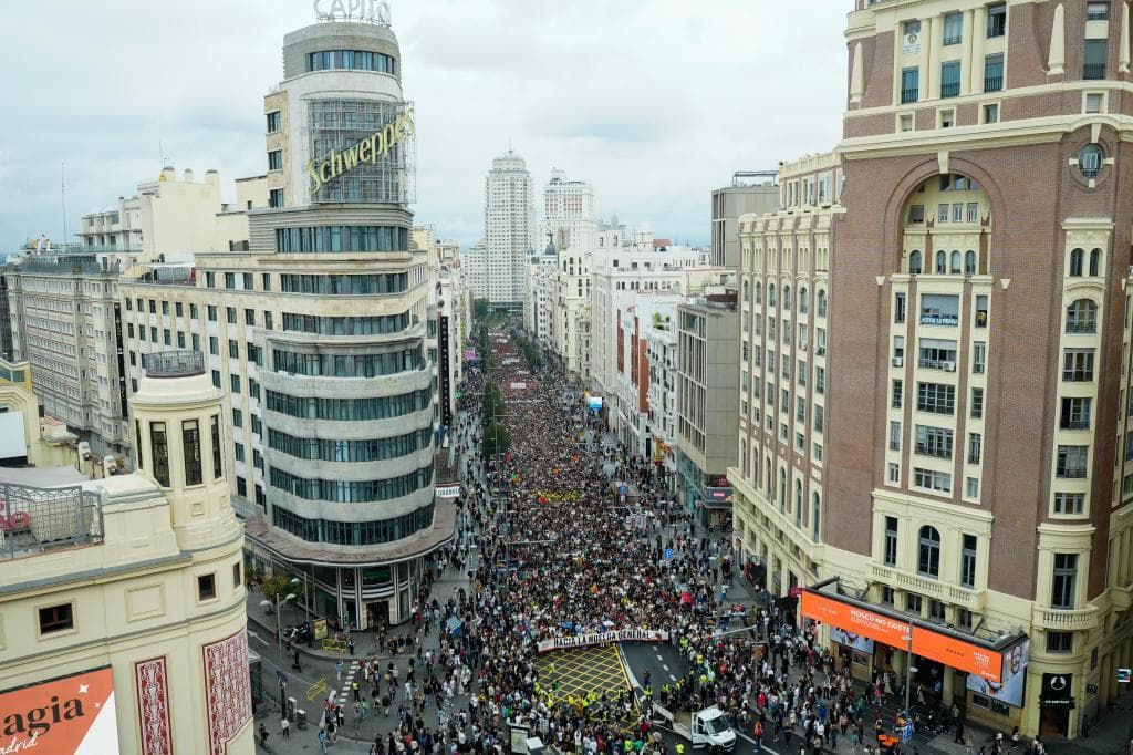 Análisis de Consideraciones Estratégicas Internas en el PSOE Respecto a la Convocatoria Electoral
