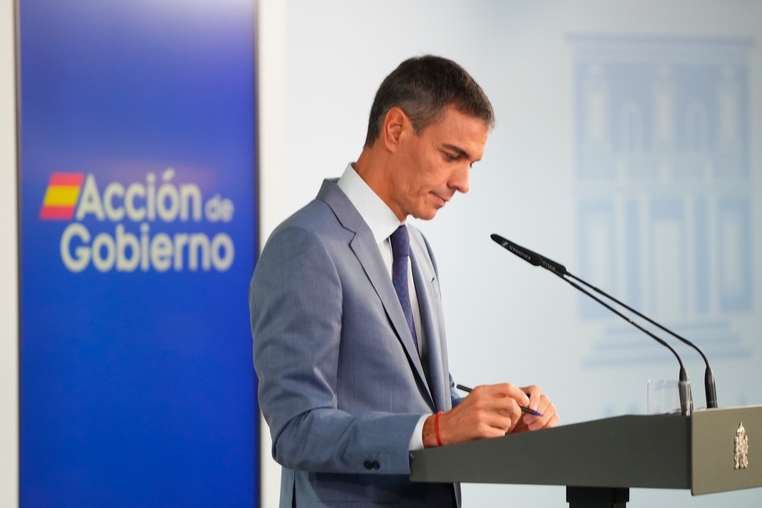 Análisis de la Evolución en la Oferta de Anuncios de Alquiler en España: Periodo 2018-2025