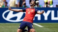 España Accede a sus Segundas Semifinales del Mundial y Enfrentará a Francia