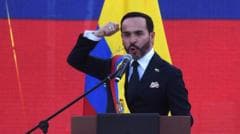 Abelardo de la Espriella Asume la Presidencia de Colombia y Articula sus Prioridades Gubernamentales