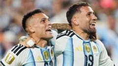 Argentina Asegura Avance a Semifinales del Mundial 2026 Tras Vencer a Suiza