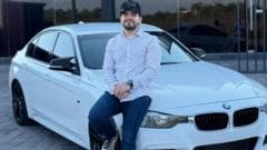 Homicidio de Creador de Contenido César Gastélum Durante Transmisión en Vivo