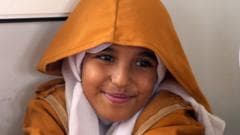 Análisis de la Asistencia Escolar Infantil en Taiz, Yemen, en Zonas de Combate