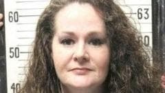 Christa Pike Hospitalizada en Tennessee Tras Intento de Ejecución