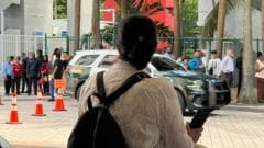 Procedimientos de audiencia migratoria en Miami: Implicaciones para solicitantes de asilo