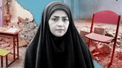 Análisis periodístico: Incidentes en escuela de Minab, Irán, con 120 fallecimientos reportados