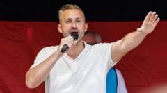 Resultado Electoral en Sajonia-Anhalt, Alemania: Observaciones sobre la Dinámica Política Europea