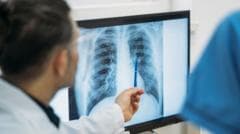 Pontífice León XIV Sometido a Intervención Quirúrgica Pulmonar