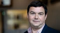 Thomas Piketty Evalúa la Dinámica de Transición Hacia un Orden Global Multipolar