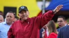 Estados Unidos Emite Declaración a Nicaragua Respecto a Futuros Procesos Electorales