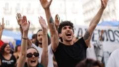 España: Factores del Déficit de Vivienda Posterior a la Crisis Financiera de 2008