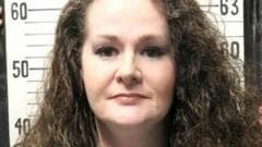 El Caso de Christa Pike: Análisis del Proceso Legal y la Pena Capital en Tennessee