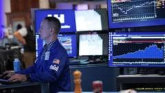 Análisis del Nivel de Deuda de Estados Unidos y sus Implicaciones Económicas Globales