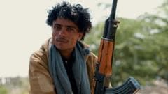 Acceso Periodístico a Zona de Conflicto en Yemen