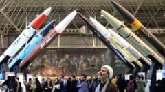 Irán: Siete Meses de Conflicto con Estados Unidos y Respuestas Políticas Internas