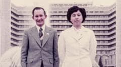 El Caso de Hitomi Soga: Análisis de la Detención de Ciudadanos Japoneses en Corea del Norte