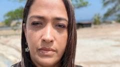 Profesora de secundaria reporta pérdida de más de 200 alumnos tras terremotos en el norte de Venezuela