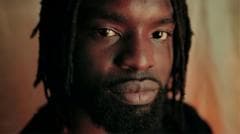 Documental de BBC Africa Eye Aborda la Guerra Civil de Nigeria y su Legado